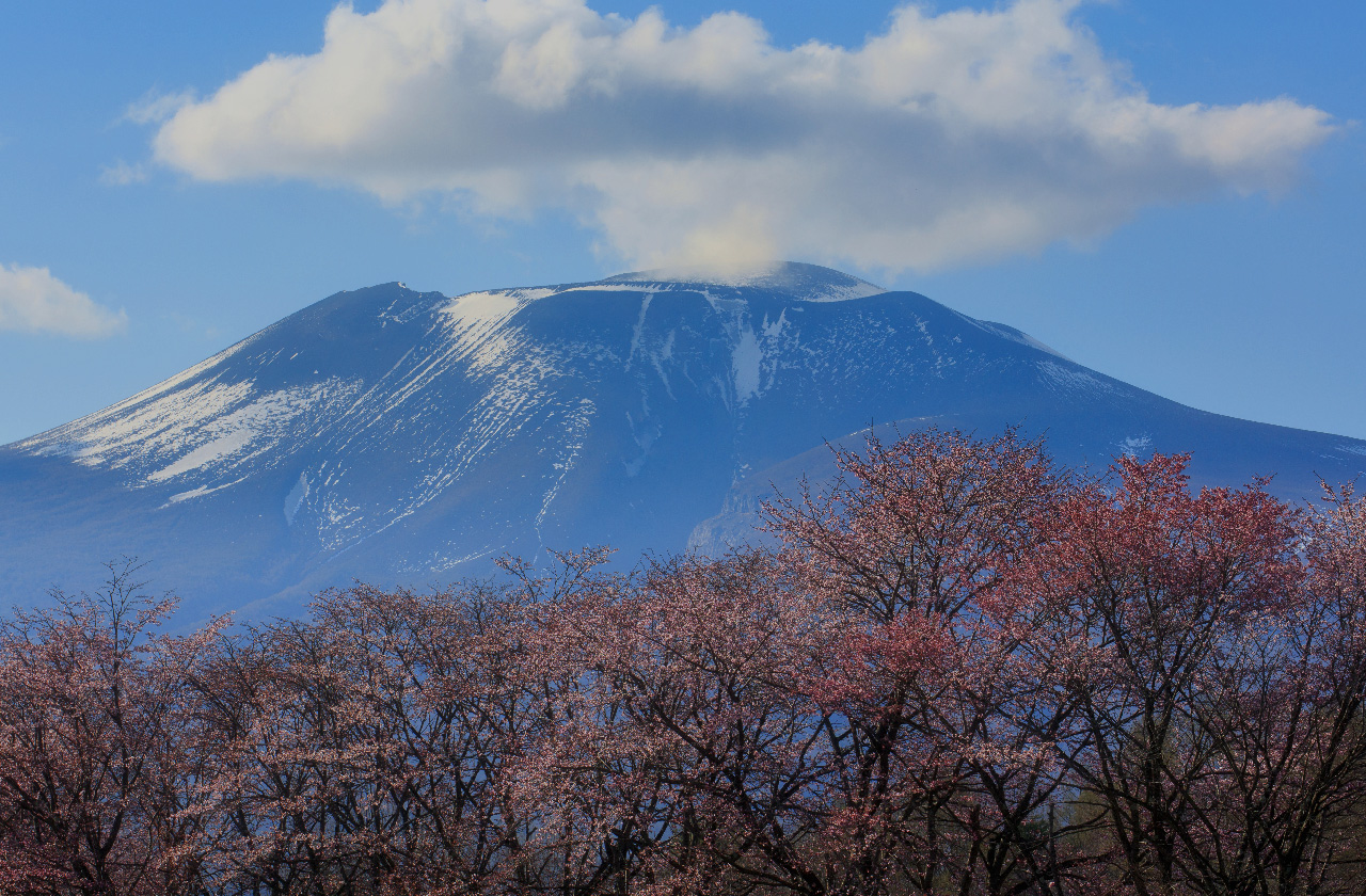 About Karuizawa Visit Karuizawa to a beautiful village in